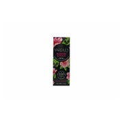 Yardley Blossom & Peach Eau De Toilette 50ml Spray 0,05 l