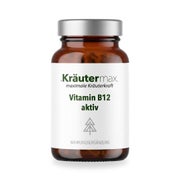 Vitamin B12 Aktiv Kapseln 100 St