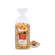 Hensel Unser-Haus-Müsli 1000 g