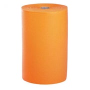 bodhi Yogamatte Asana Mat, Rollenware, safran-gelb (PVC) 1 St