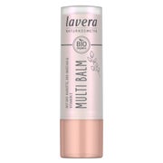 Lavera Multi Balm sundown gold 03 4,9 g