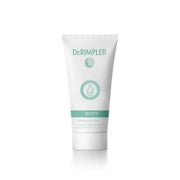 Dr. RIMPLER BODY Hand Sanitizer 50 ml