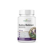 VitaSanum® Kudzu-Extrakt – 1 Kapsel Tagesportion 37 g