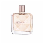 Givenchy Irresistible Eau De Toilette Fraiche Spray 50ml 0,05 l