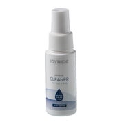 JOYRIDE - Cleaner For Toys & Body 50 ml
