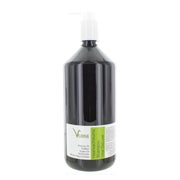 Veana Haarwachstums - Shampoo Vital DeLuxe 1000 ml
