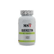 Quercetin Bromelain 60 Kapseln 60 St