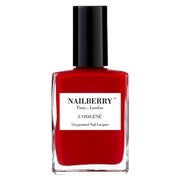 NAILBERRY, Nail Polish 15 ml