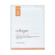 It's SKIN | Collagen Nutrition Mask Sheet 17 g