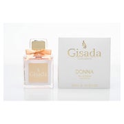 Gisada Donna Woman Edt Spray 0,1 l
