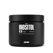 Big Zone Myo Inositol 300 g
