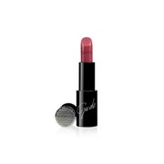 Ga-De Selfie Lipstick - 860 Tokyo 4,2 g