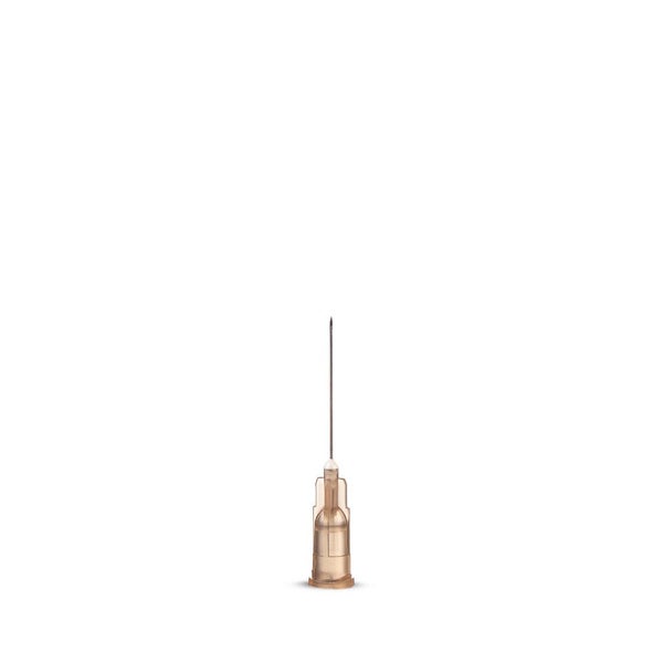 Dispomed NEOJECT Kanüle Standardgröße 18, 26G 100 P