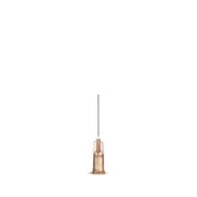 Dispomed NEOJECT Kanüle Standardgröße 18, 26G 100 P