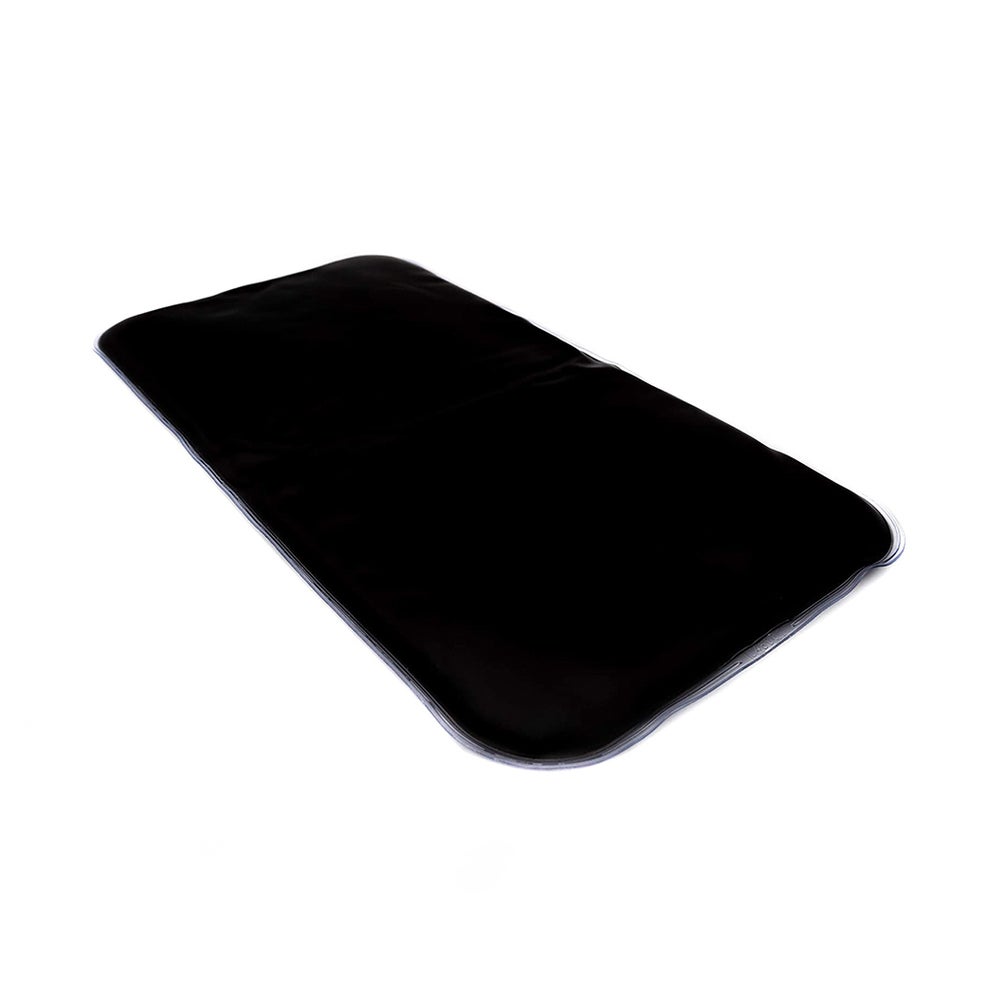 axion® Moorkissen 21 x 38 cm mit Naturmoor-Füllung 1 St