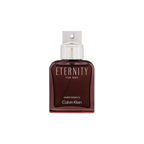 Calvin Klein Eternity Amber Essence
