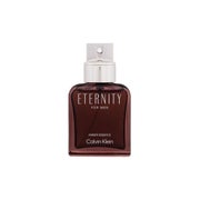 Calvin Klein Eternity Amber Essence