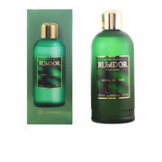 Luxana Rumdor Eau De Toilette Spray 1000ml 1 l