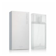 Shiro - EDP - Volume: 90ml 0,09 l