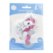 Handwärmer Einhorn KDA 1 St