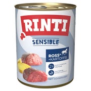 Rinti Sensible 4,8 kg