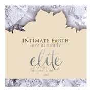 Produktabbildung: «Velvet Touch» Gleit & Massage Gel mit Shiitake-Extrakt (0.003 l) 3 ml