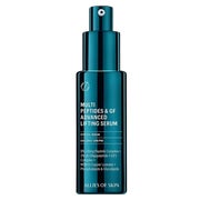 ALLIES OF SKIN Multi Peptides GF Advanced Lifting Serum 30 ml