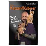Der Katzenflüsterer