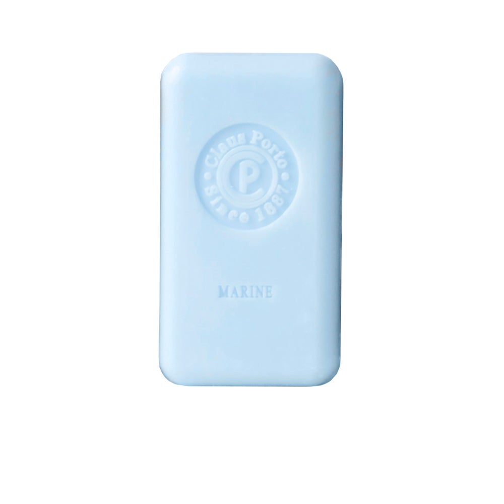 Claus Porto Seife Ondina Sea Mist Soap