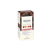 PHYTO PARIS - Phytocolor - 5.7 Helles Kastanienbraun 1 St
