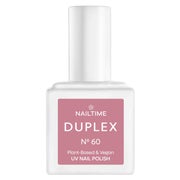 Nailtime, Duplex UV Nail Polish 1 St