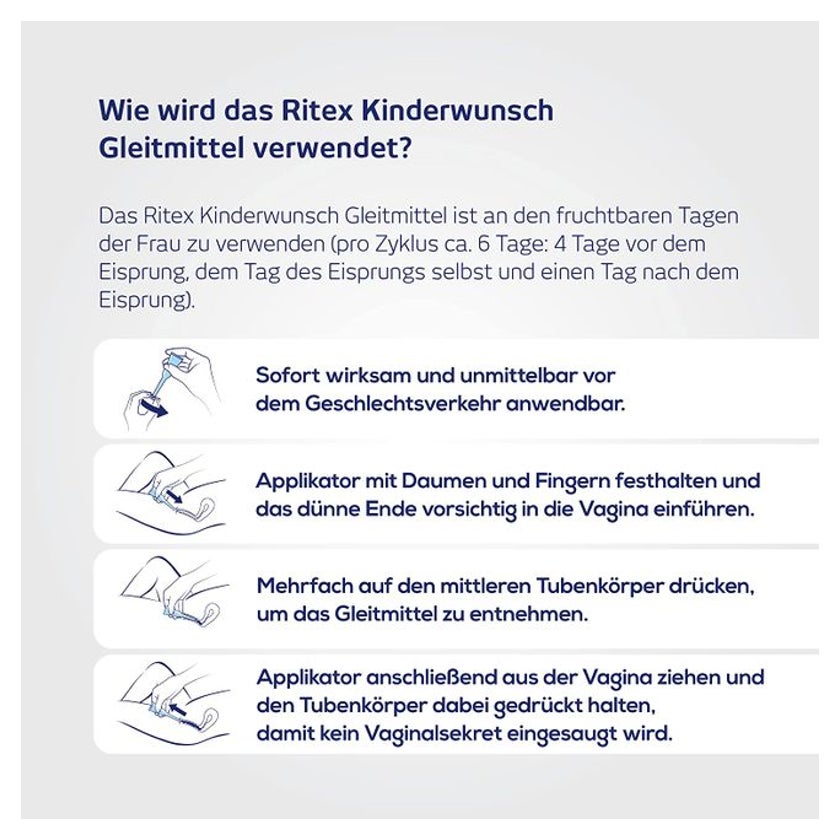 fruchtbarkeit gleitmittel Ich habe Cannabis-Gleitgel selbst gemacht, damit meine Vulva high wird main image 0