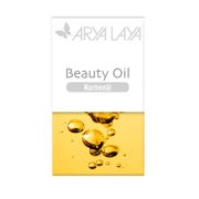 Produktabbildung: Arya Laya Wellness Narben-Öl 30 ml