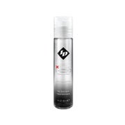 ID - Id Xtreme - Gleitgel 30 ml