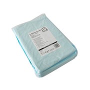 Medi-Inn Krankenunterlagen 60 x 90 cm 12-lagig 5er Pack 50 St