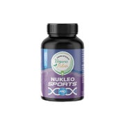 Vegana Natura - NukleoSports - PRO 0 g
