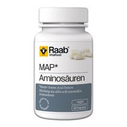 Raab Vitalfood® MAP Kapseln 80 St