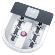Beurer FUßSPRUDELBAD             630W (FB 60          WS/GR) 1 St