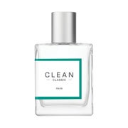Clean Classic Rain Edp Spray 0,06 l