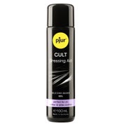 Pjur - Cult für Latex 100 ml