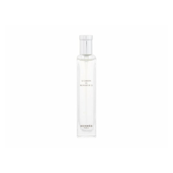 Le Jardin de Monsieur Li Hermes 15ml 0,015 l