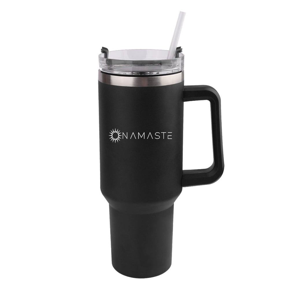 Onamaste 1,2L Isolierthermoskanne 1 St