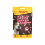 Josera Meat Bites Mini 0,07 kg