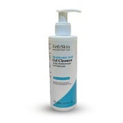 Hyaluronsäure Gel-Reinigungsgel 200 ml
