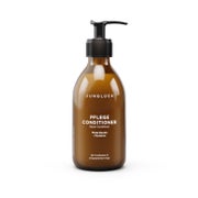 JUNGLÜCK Pflege Conditioner