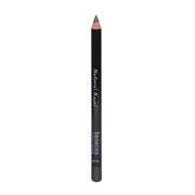benecos Natural Beauty anthracite Bio