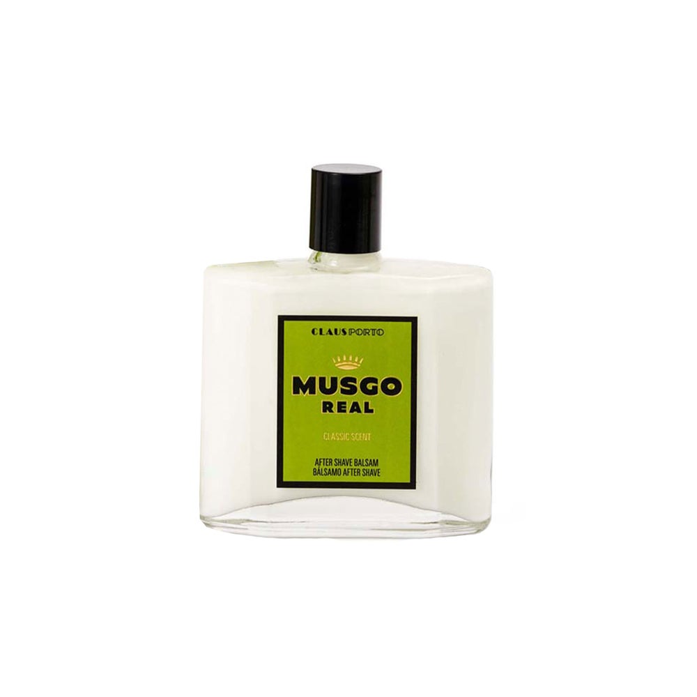 Claus Porto After Shave After Shave Balm Classic Scent