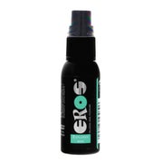 Eros - Explorer - Pflegendes Anal-Entkrampfungsspray 30 ml
