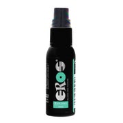 «Explorer» Man Spray 30ml – entspannendes Anal-Spray (0.03 l) 30 ml