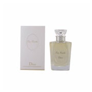 Dior Eau Fraiche Eau De Toilette Spray 100ml 0,1 l